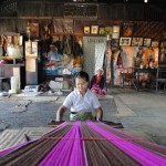 Ill-Loom-inating?