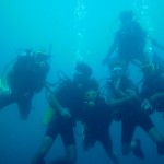 Togean – Waters of Kadidiri