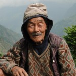 MatadorU Photo Lab: Travel Portrait