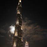 Nights of Khalifa