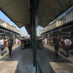 Matador U Photo Lab: Leading Lines