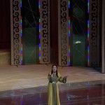 Matador U Photo Lab: Kyrgyz Concert