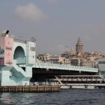 Gotta Galata