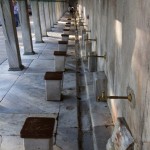 Istanbul Epony-mosque