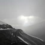 Road Trip: Tajikistan and the Tunnel of Death (R)