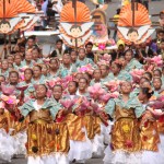 Sugat Kabanhawan Festival: So much for Cebu