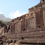 Wat Phu