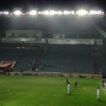 Tashkent Stadium (R)