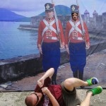 CouchSurfing: Makassar