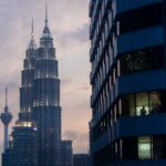 Malaysia: Trip Planning