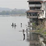 Wuyishan River (R)