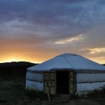 Introducing: Mongolia