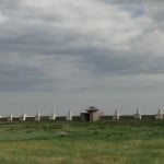 Erdene Zuu Monastery