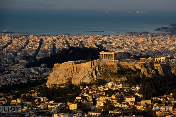 rp_athens-acropolis-sunrise-M.jpg