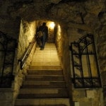 Budapest Underground