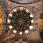 Chora Church in Istanbul – Not a Chora to Visit!