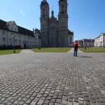 Saint Gall (R)