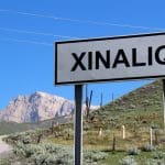 Xinaliq Azerbaijan :The Little Hilltop Village that Saved my Opinion of the Country