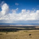Karakol, Kyrgyzstan: The City on the Shore of Issyk-Kol