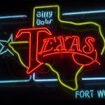 Billy Bobs Texas: The Biggest Little Honky-Tonk in the World