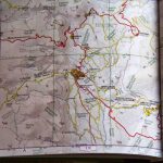 Crete E4 Trail: Zakros Gorge of the Dead