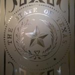 Texas State Capital Visitor Guide