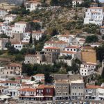 Saronic Gulf: Hydra Island Travel Guide