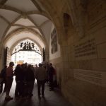 Munich’s 3rd Reich Walking Tour