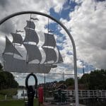 Edam Cheese Village: Travelers’ Guide