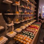 Amsterdam Food Tour: Going Dutch