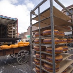 Alkmaar Cheese Market – Say Cheese!