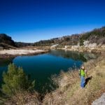 Reimers’ Ranch Park: Outdoors in Austin