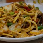 Kyrgyz Food in Bishkek: A Foodie’s Guide