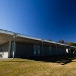 Menil Collection Houston: The Coolest Little Art Collection in Texas