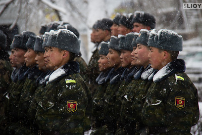 rp_kyrgyz-soldiers-S.jpg