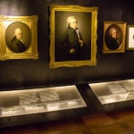 The Salzburg Mozart House Museum – a Monument to a Master.