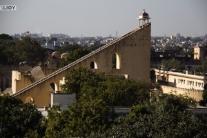 jantar mantar places to visit in jaipur