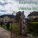 Exploring the Vienna Woods: Mayerling, the Seegrotte, and Heiligenkreuz Abbey