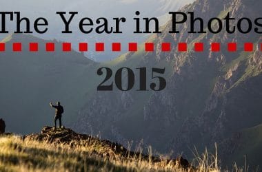 MonkBoughtLunch | The Year in Photos: 2015