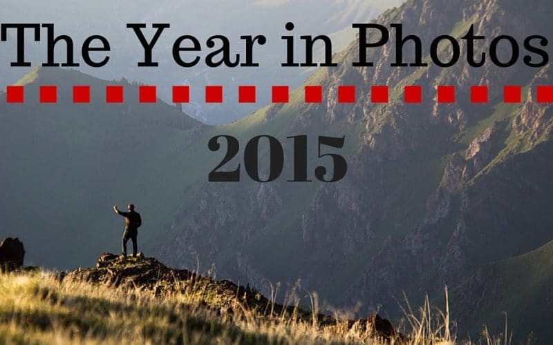 MonkBoughtLunch | The Year in Photos: 2015