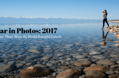 Year in Photos 2017